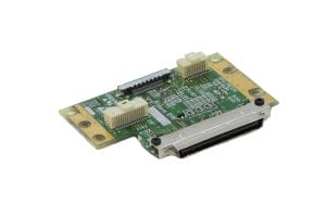 System Board (PCB) - [DV619400] [UPCL29EX30]