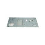 Rear Panel Plate - USG-400