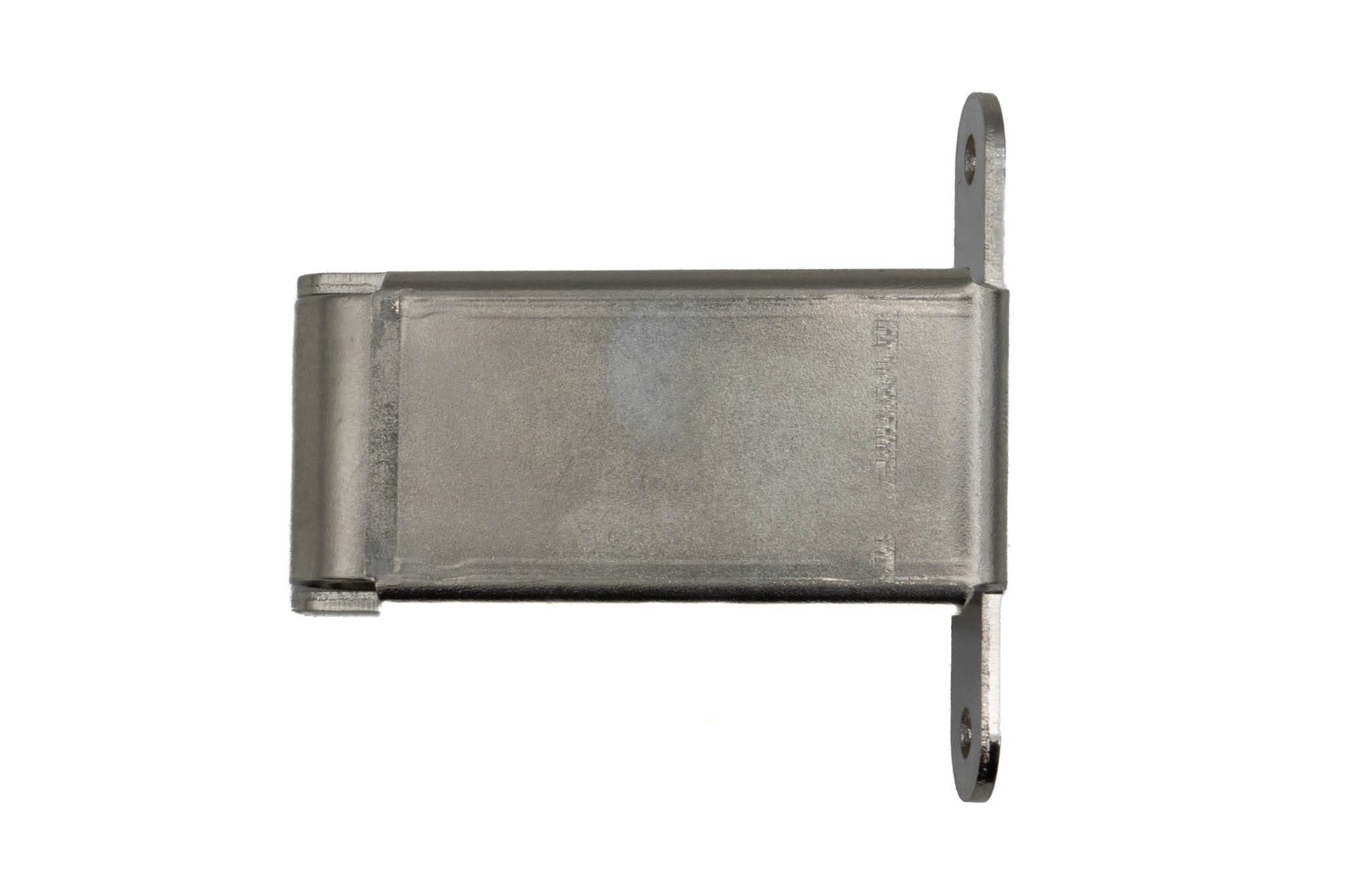 Rear Panel Brackets - CLV-180, CLV-190 - Image 2