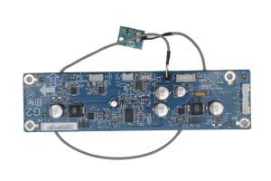 System Board (PCB) - [4H.1VS37.A00]