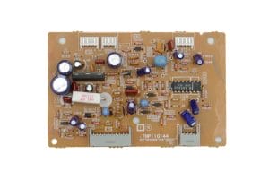 System Board (PCB) - [TNP110144]