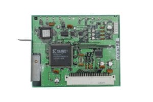 System Board (PCB) - [DV430701] [UPSONODXO1U]