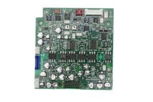 System Board (PCB) - [DV406903] [UPLD21U]
