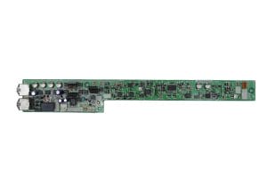 System Board (PCB) - [DV335805] [UPFRO3U]