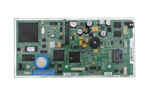 System Board (PCB) - [ASSY G6000243]