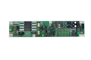 System Board (PCB) - [DV325401] [UPMX06U]