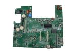 System Board (PCB) - 302-445-A17 TOP- SIGNAL A