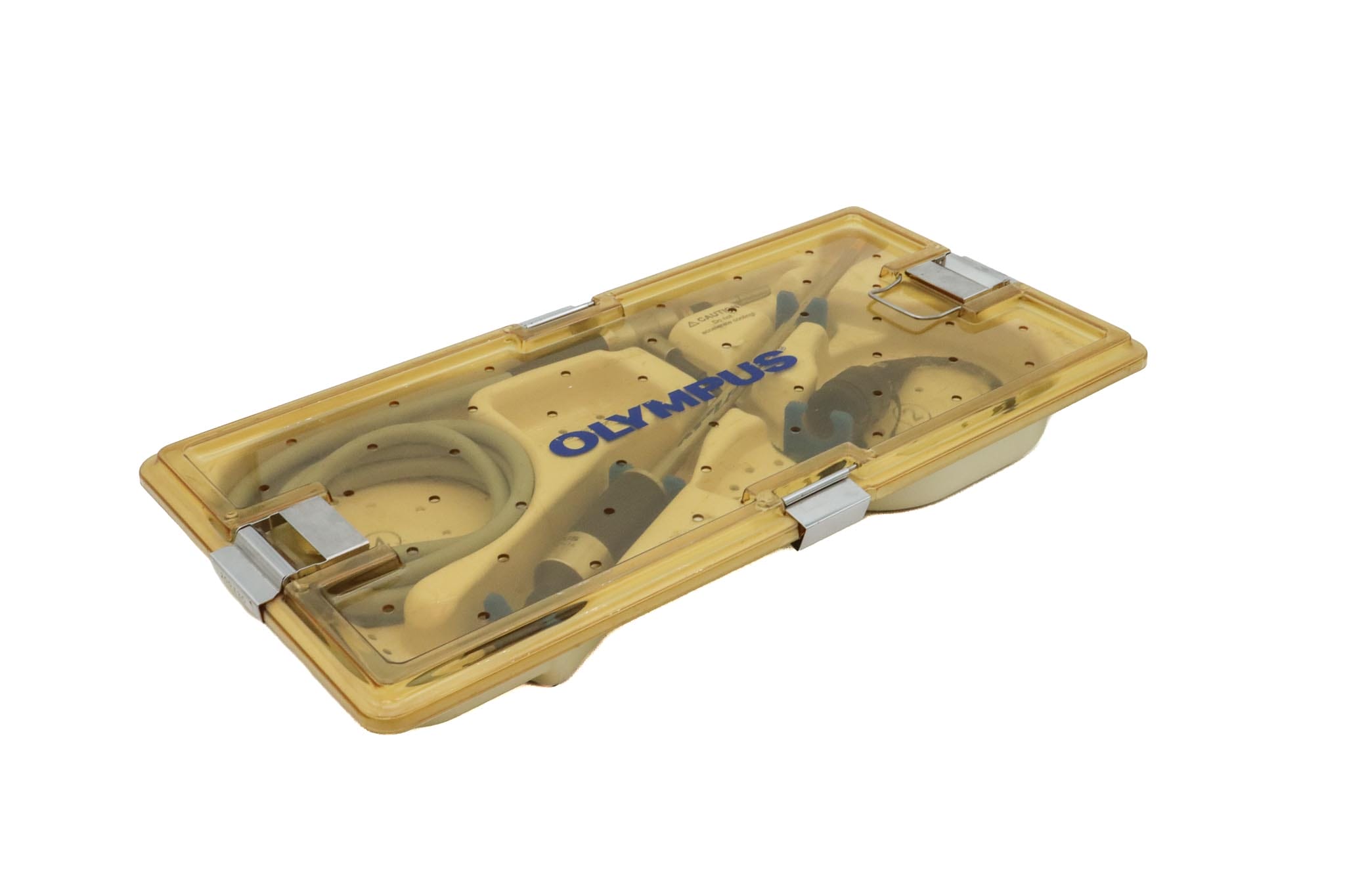 Endoscope Video Laparoscope