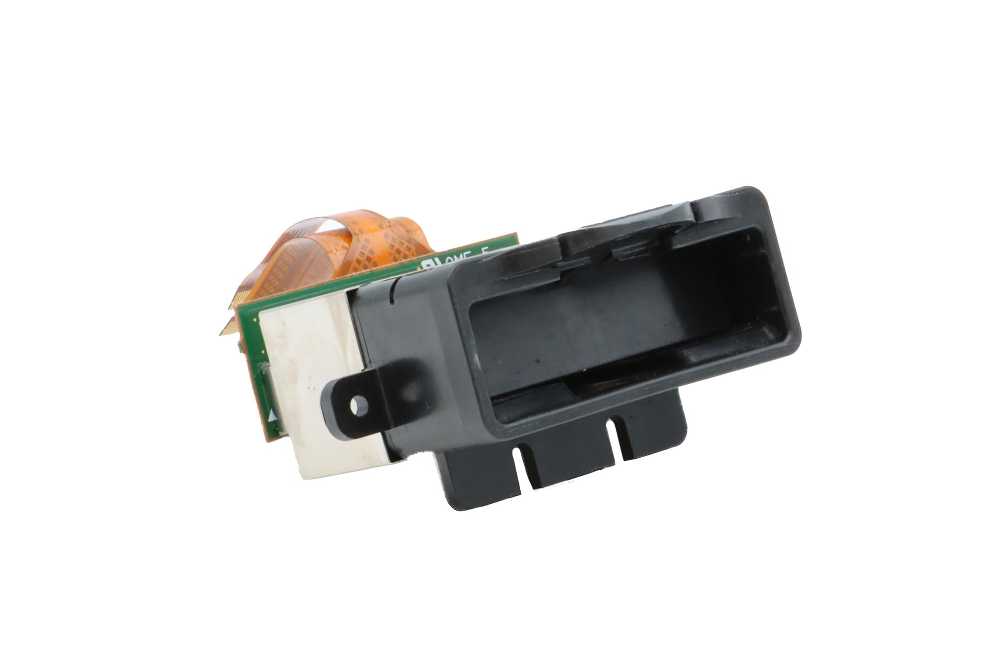 Endoscope Repair Part