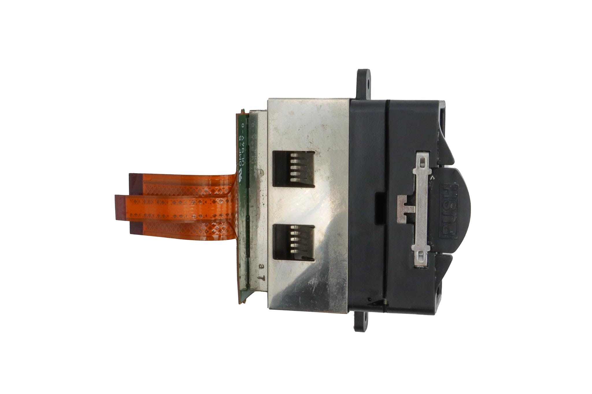 Endoscope Repair Part