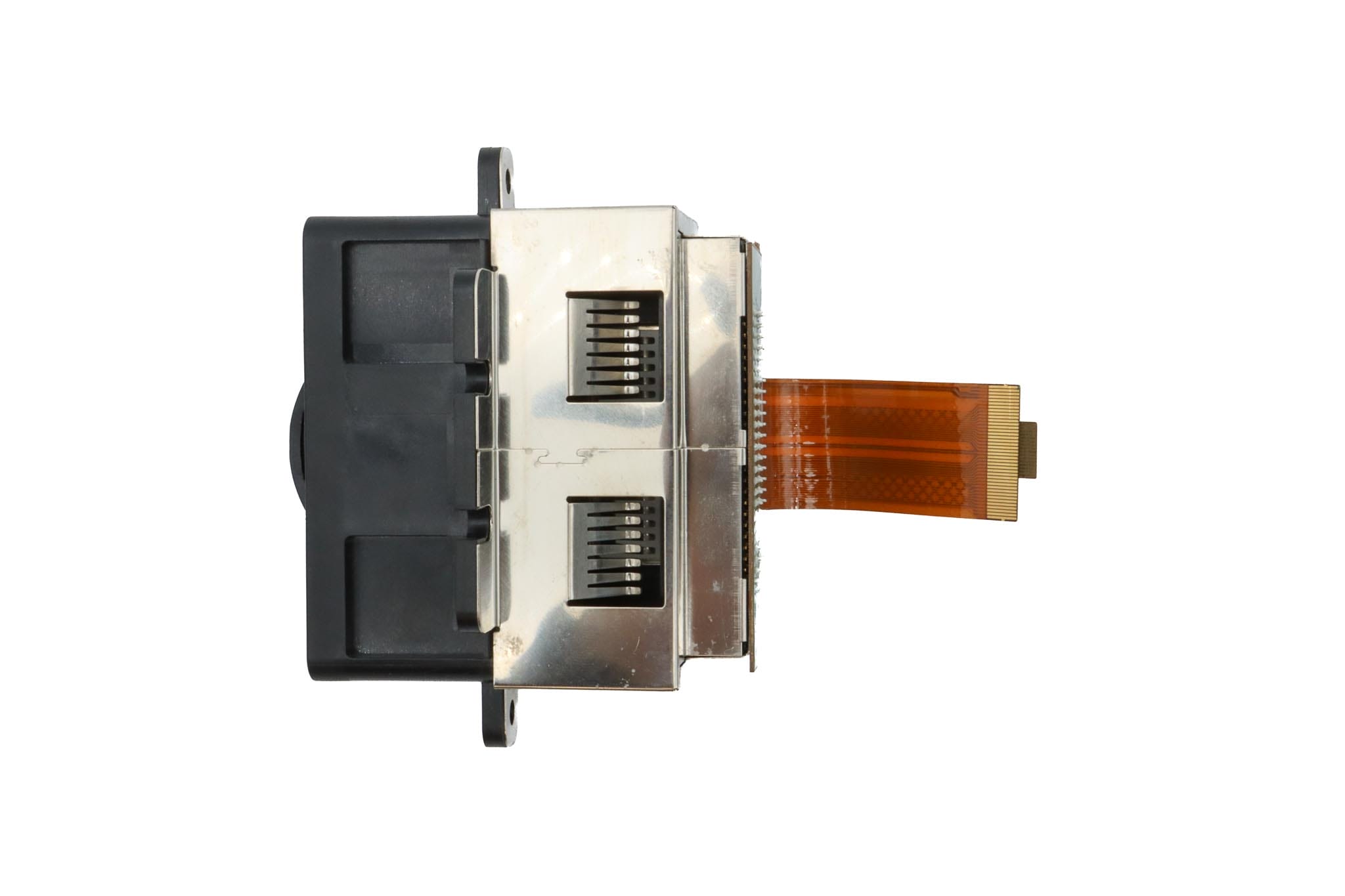 Endoscope Repair Part