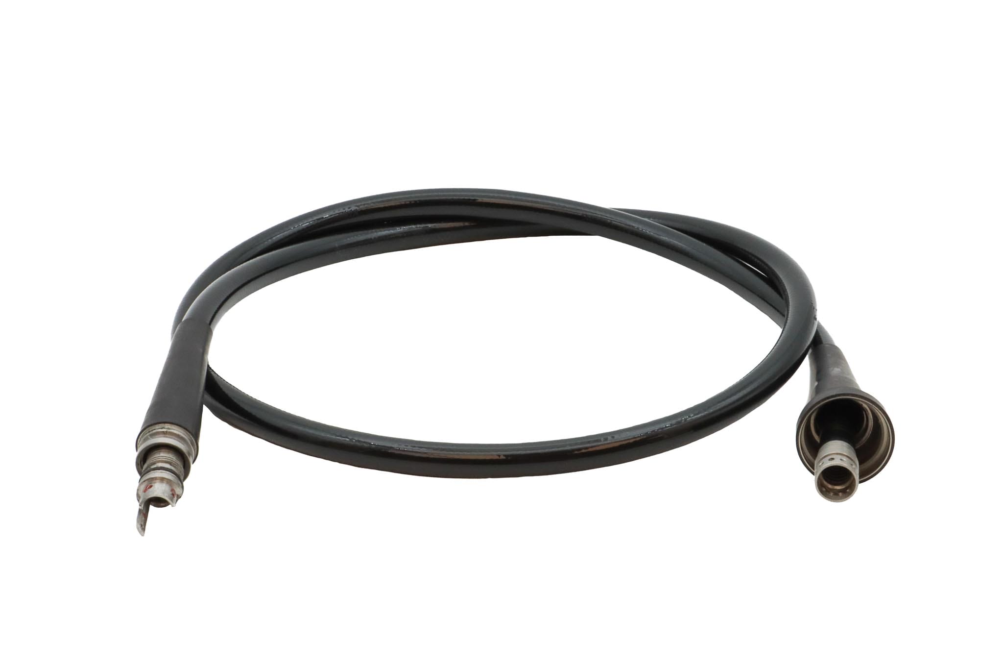 OEM Light Guide Tube with Boots - 170, 180 Series