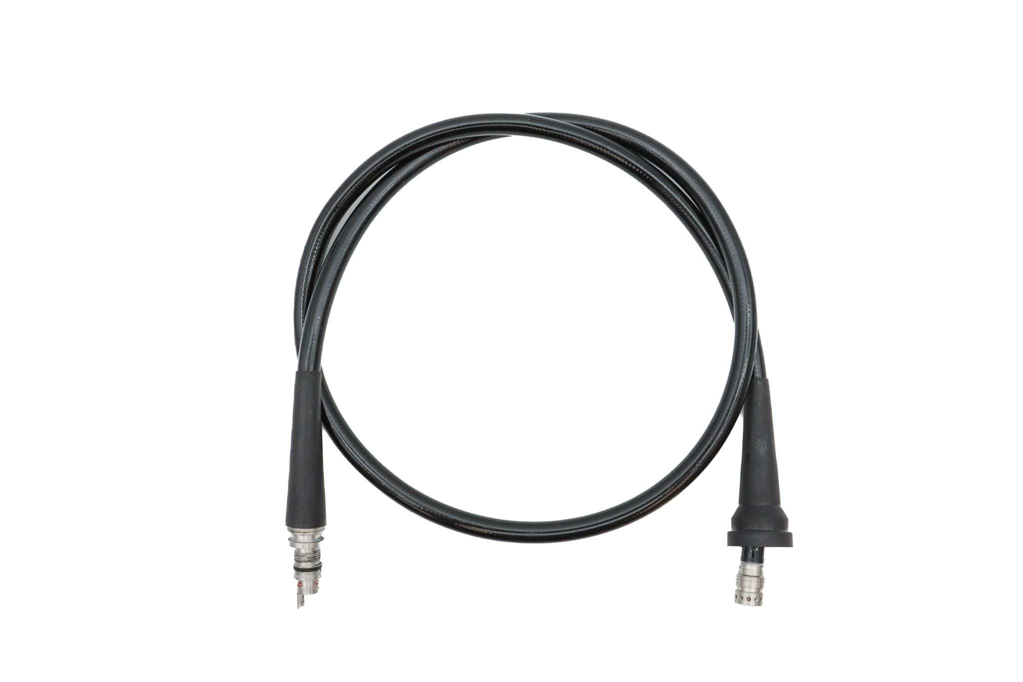 OEM Light Guide Tube with Boots - 170, 180 Series - Image 2