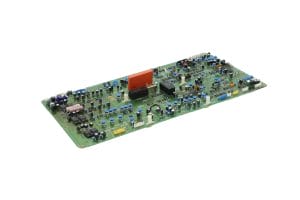 System Board (PCB) - [1-641-461-31] [VA-26]