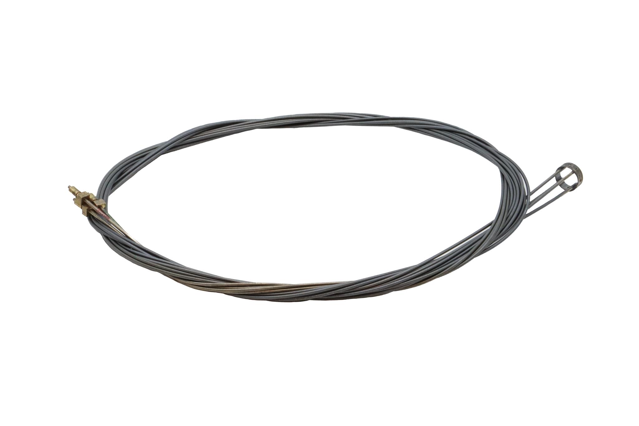 OEM Coil Pipe Assembly with Stoppers - PCF-HQ190L/I