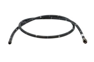 OEM Insertion Tube with Fitting - PCF-HQ190L (RL8234)