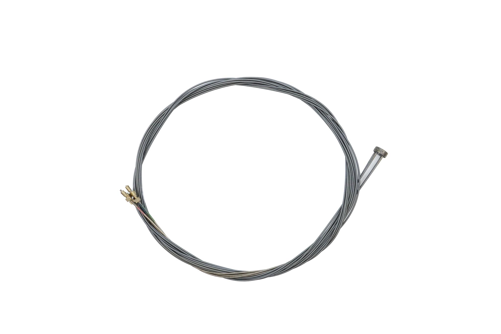 OEM Coil Pipe Assembly with Stoppers - PCF-HQ190L/I - Image 2