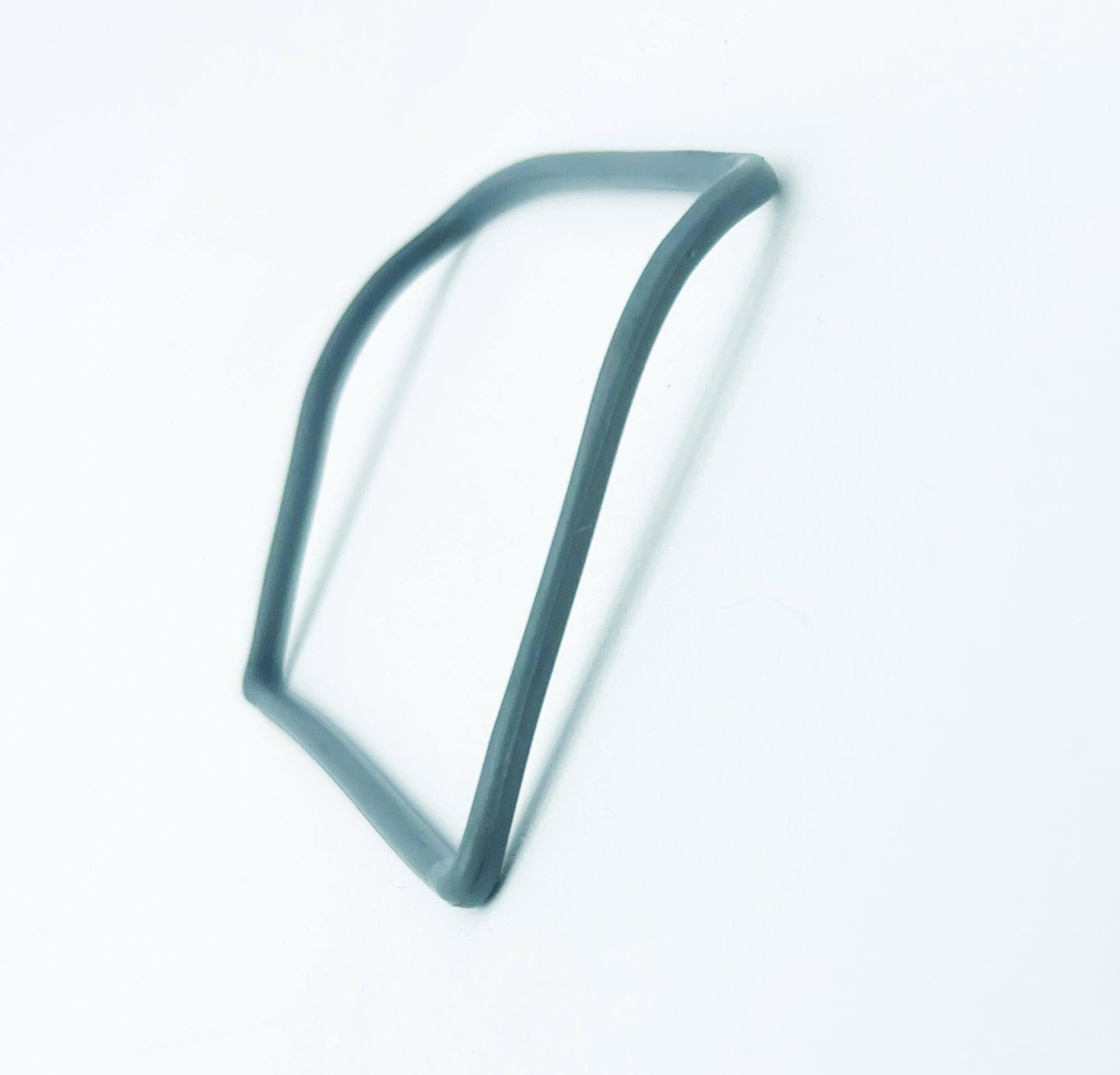 Pentax Company Replacement Parts