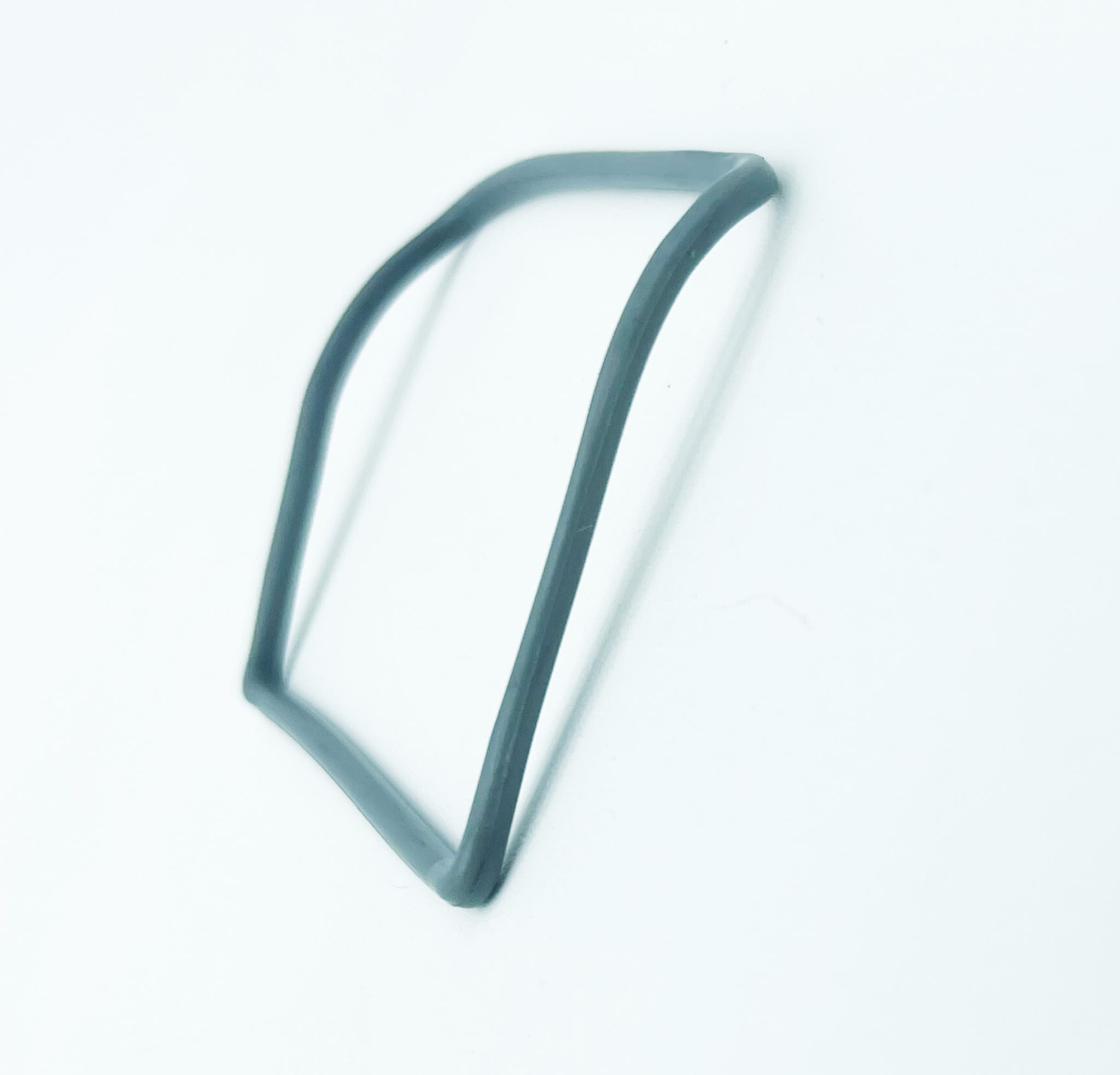 Pentax Company Replacement Parts