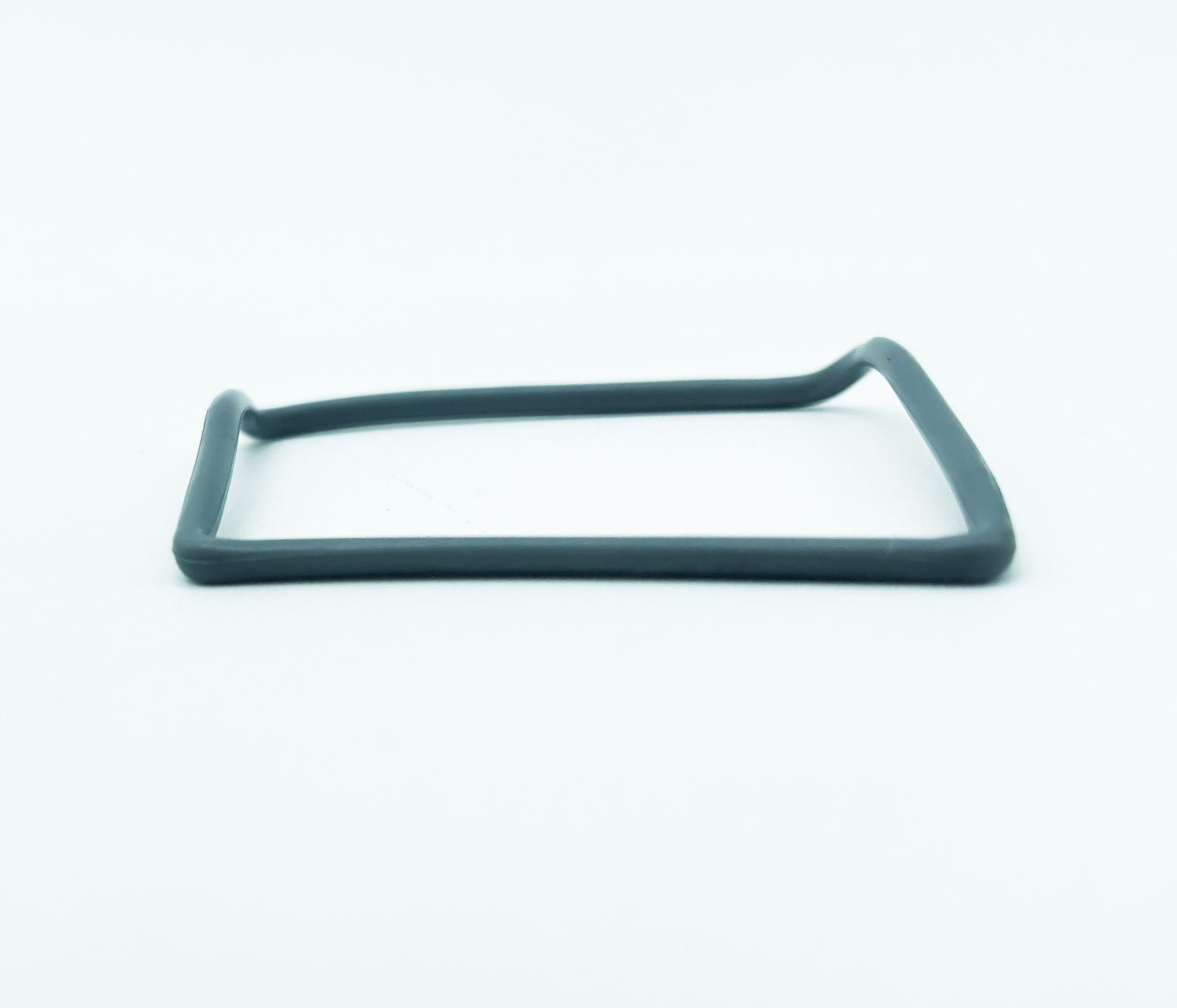 Pentax Company Replacement Parts