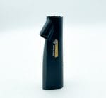 Pentax Replacement Parts