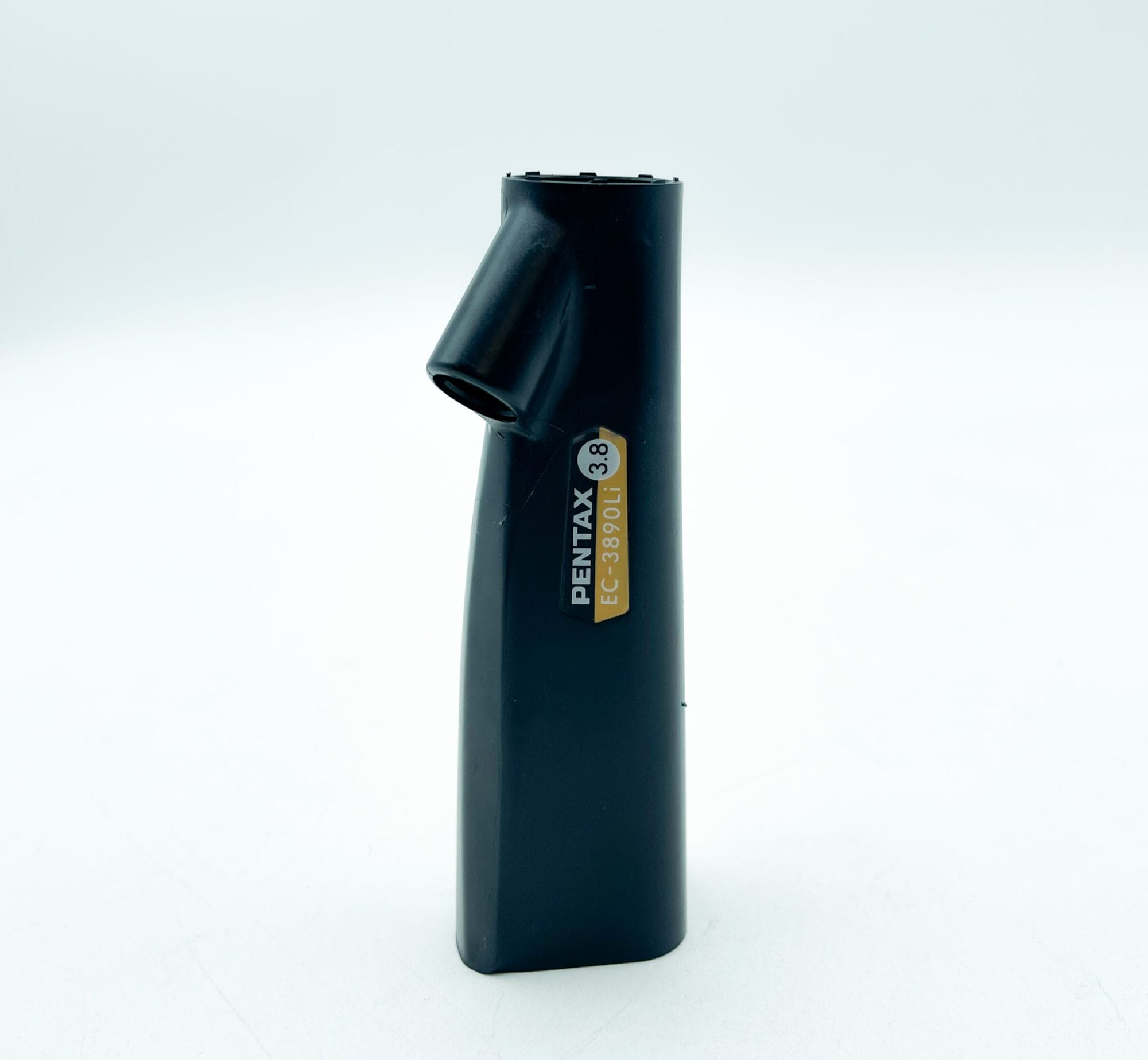 Pentax Replacement Parts