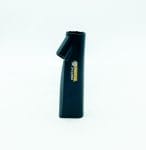 OEM Control Grip - EC-3490li Pentax Replacement Parts