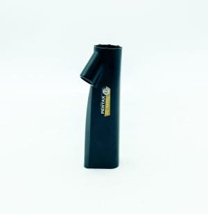 Pentax Replacement Parts