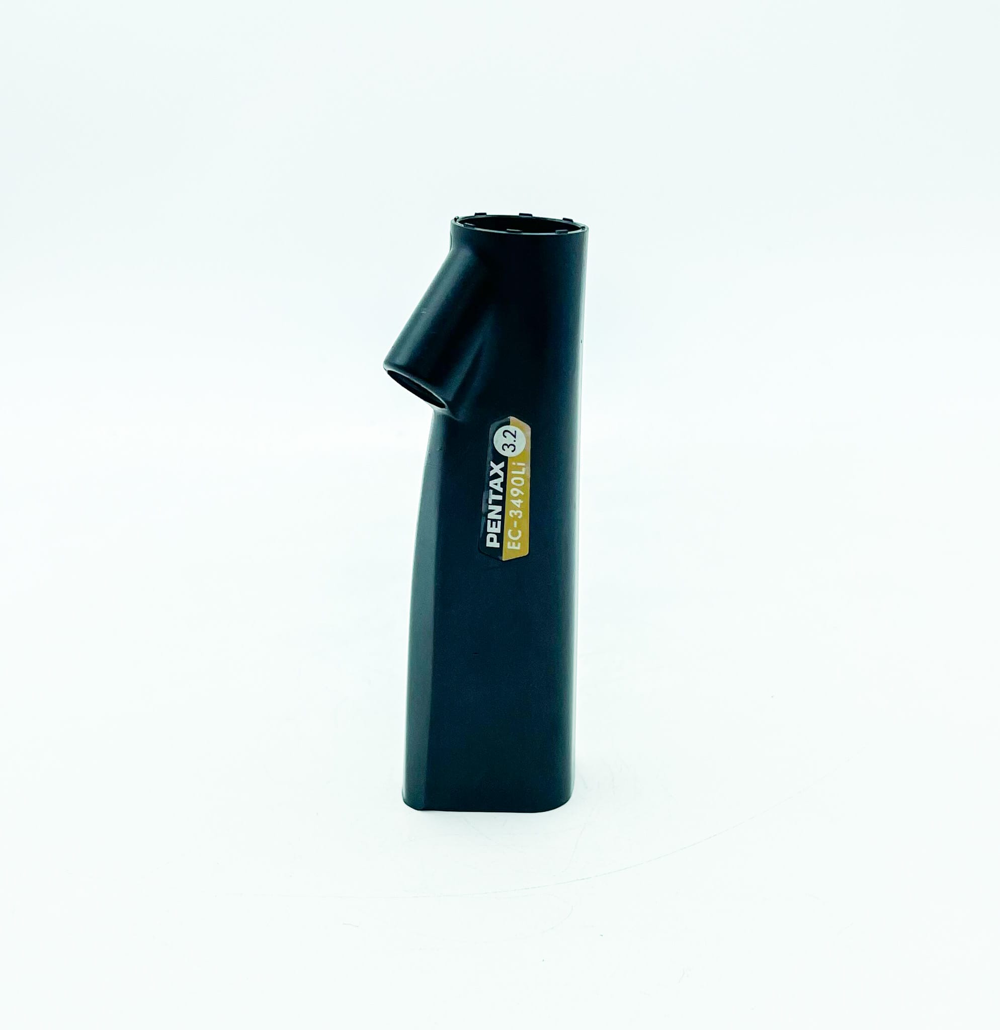 Pentax Replacement Parts