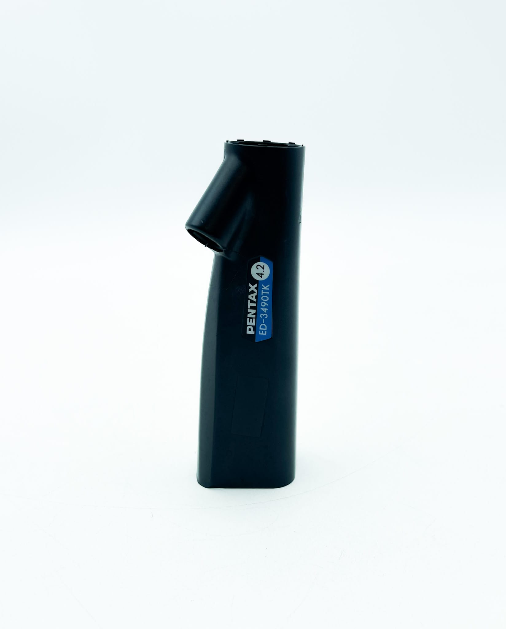 Pentax Replacement Parts