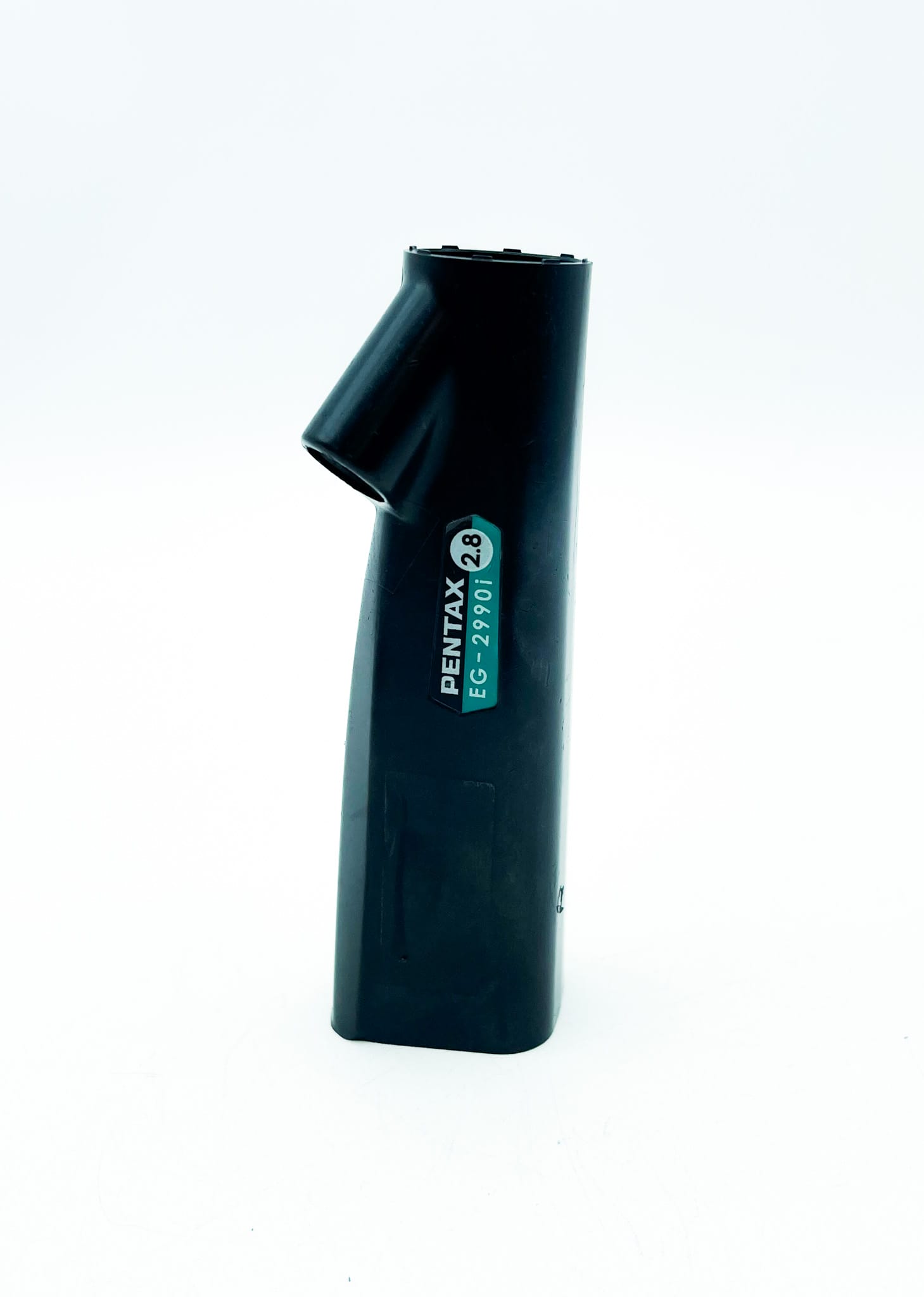 Pentax Replacement Parts