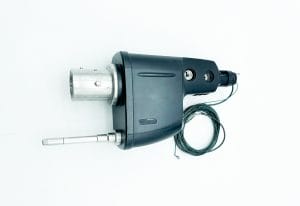 Endoscope Replacement Parts