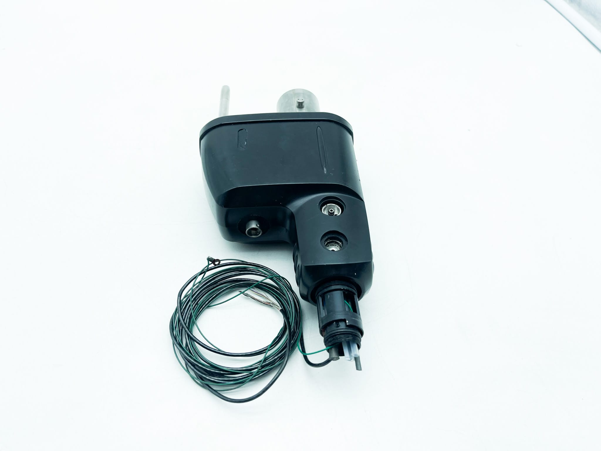 Pentax Company Replacement Parts