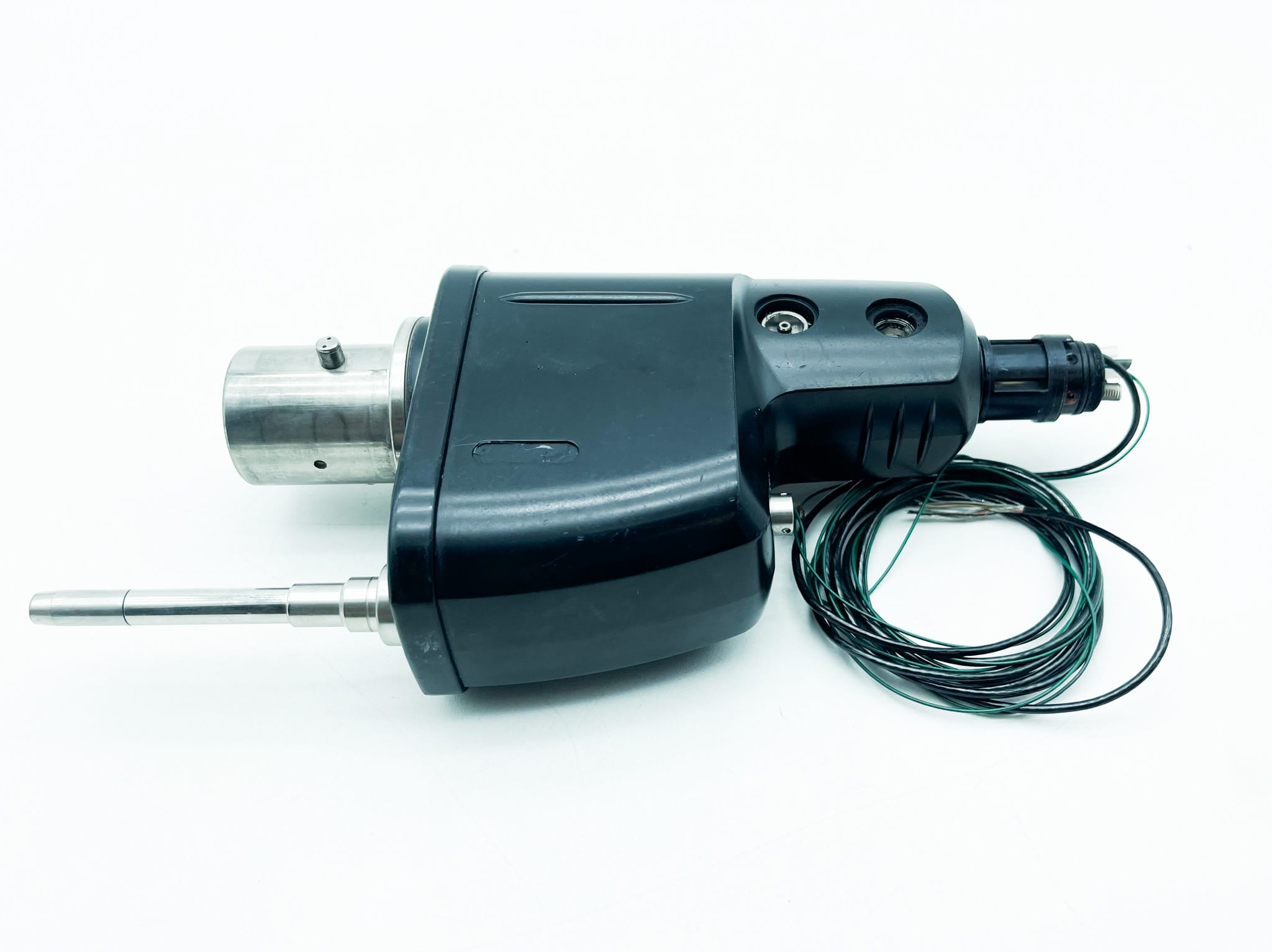 Pentax Company Replacement Parts