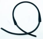 Pentax Company Replacement Parts