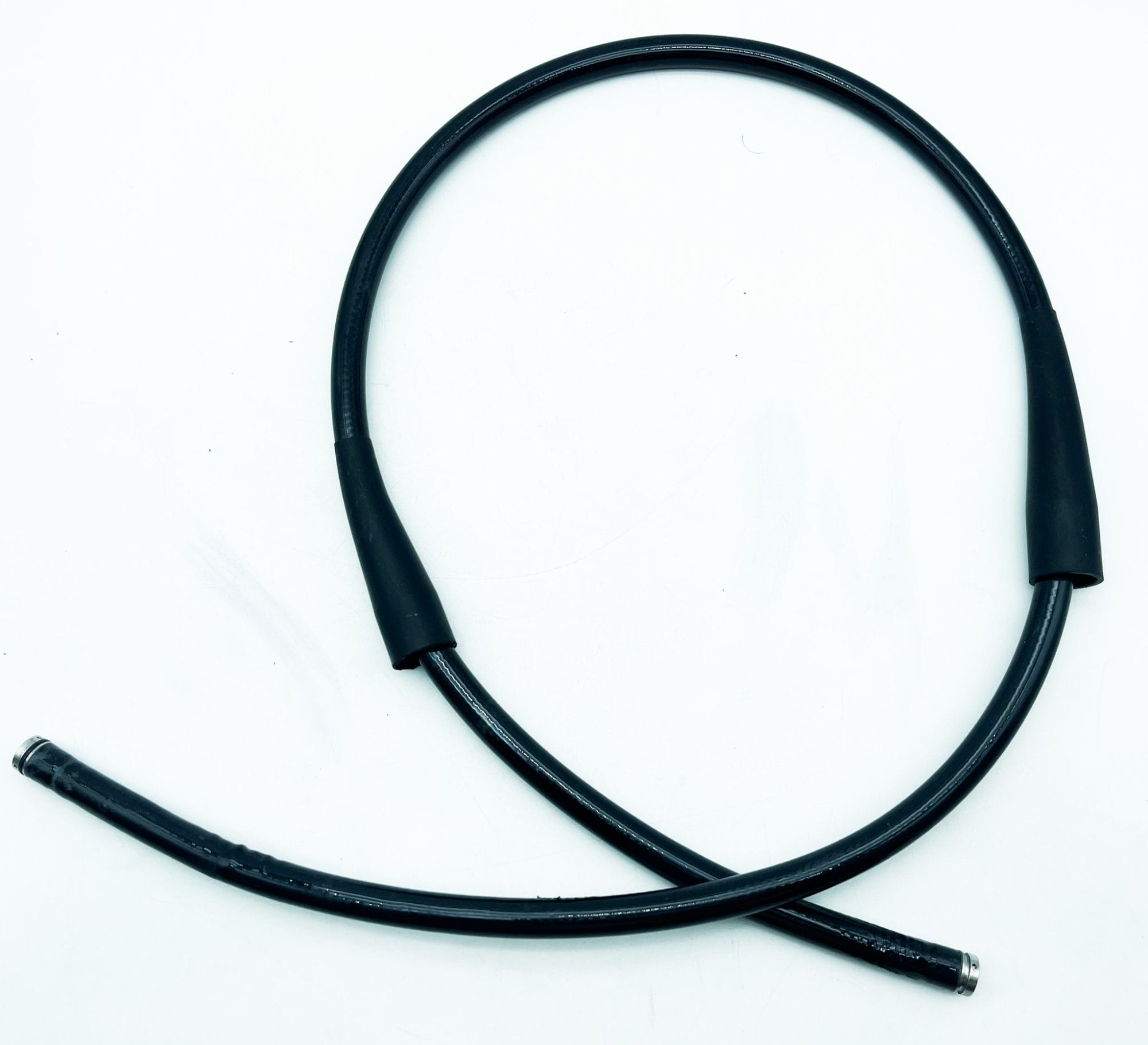 Pentax Company Replacement Parts