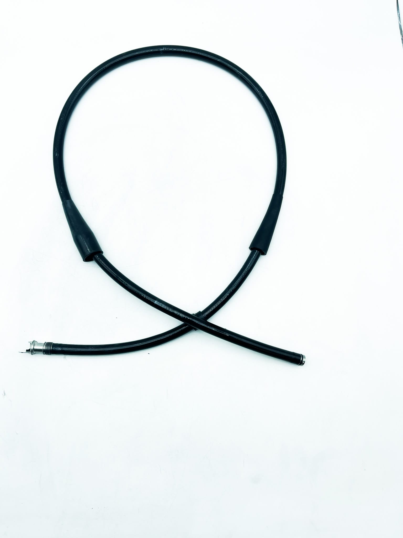 Pentax Company Replacement Parts