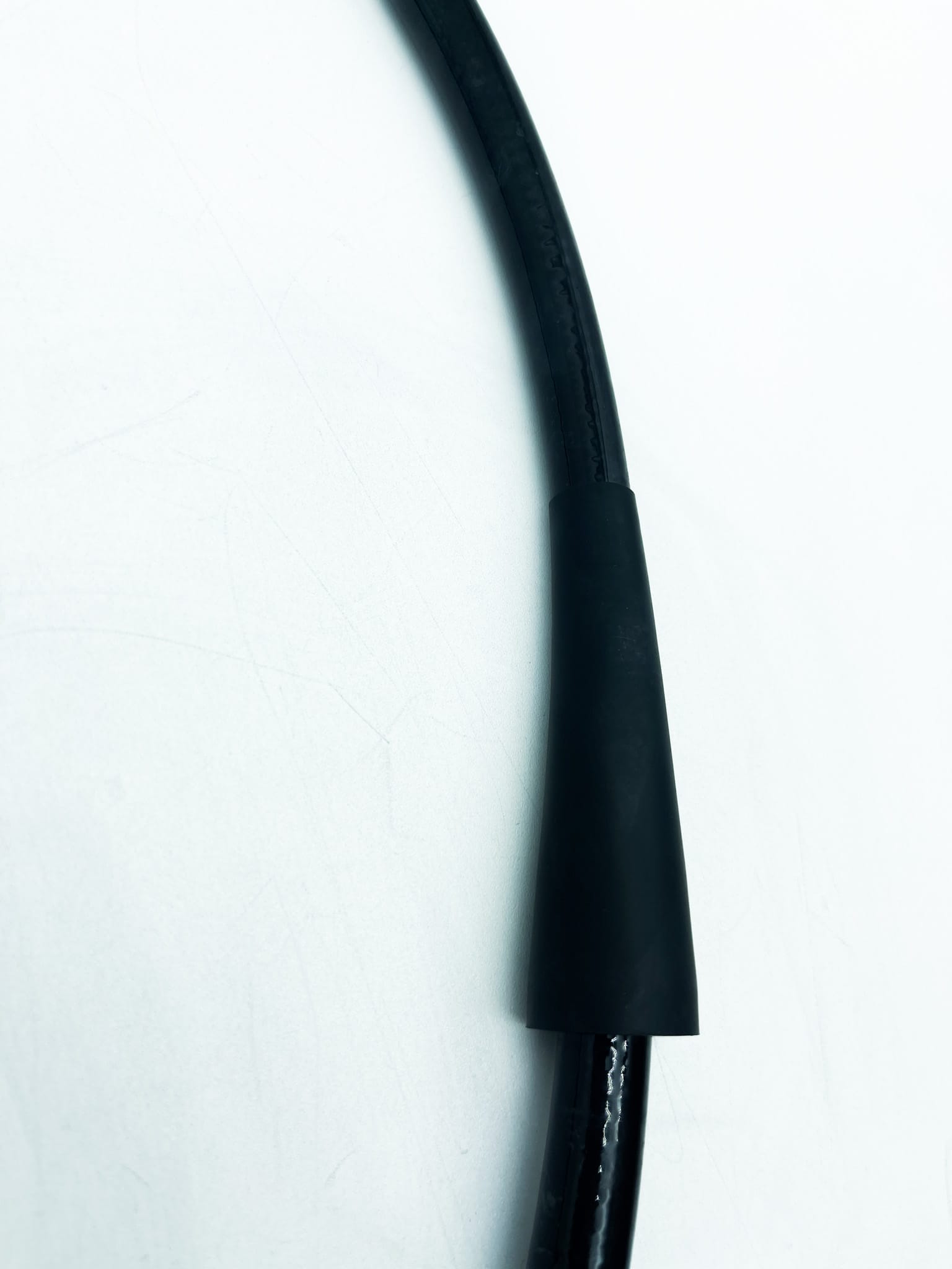 Pentax Company Replacement Parts