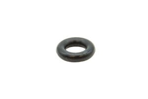 OEM O-Ring Biopsy Port (Medial) - CYF-VH, URF-V2, URF-V3