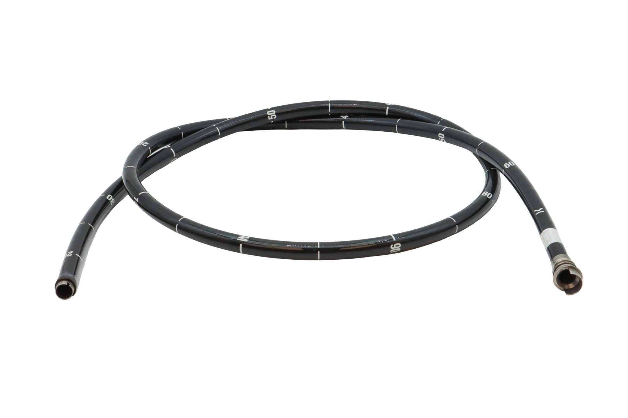 OEM Insertion Tube with Fitting - PCF-HQ190L (RL8234) - Image 2