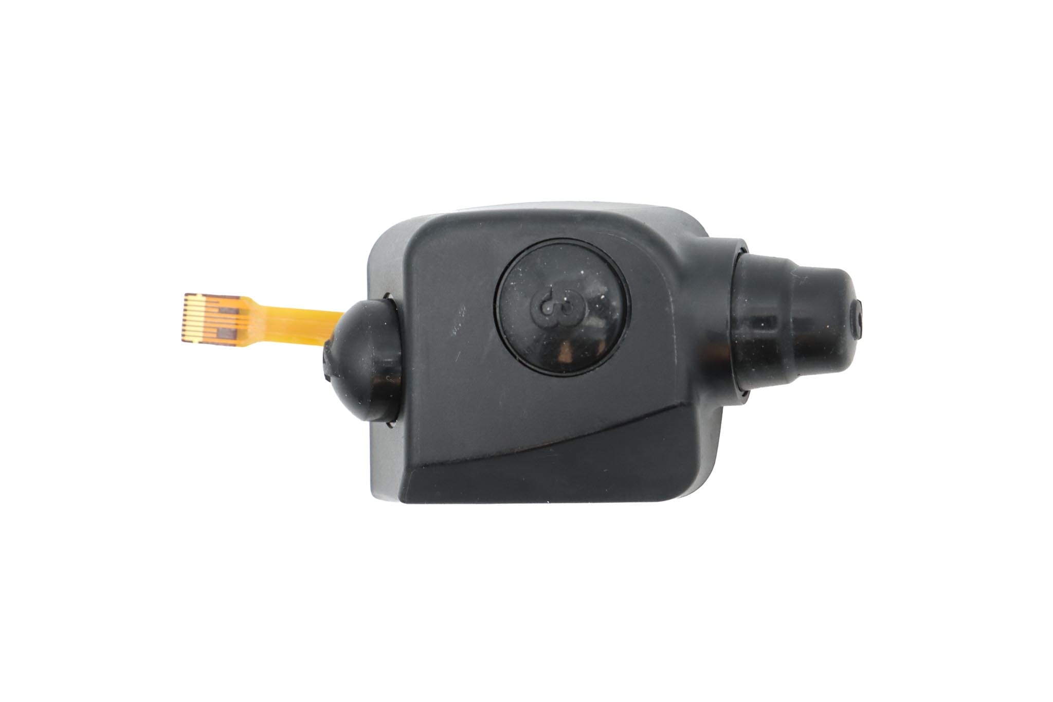 OEM Headswitch (#2-4 Block) - GIF-1100, CF-XZ1200L/I, GIF-XZ1200 - Image 5