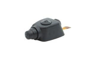 OEM Headswitch (#2-4 Block) - GIF-1100, CF-XZ1200L/I, GIF-XZ1200
