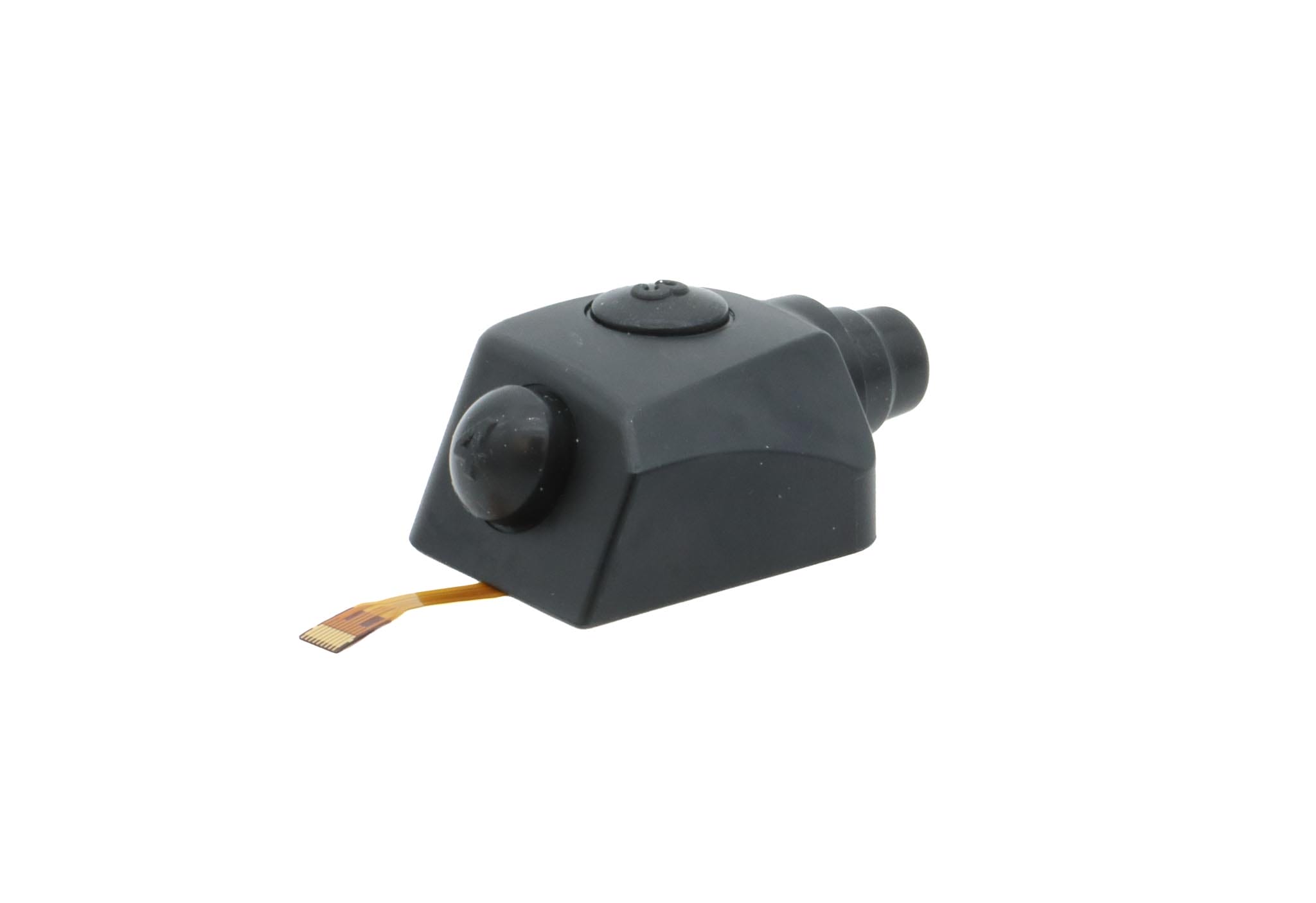 OEM Headswitch (#2-4 Block) - GIF-1100, CF-XZ1200L/I, GIF-XZ1200 - Image 3