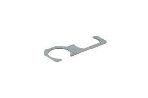 OEM Washer  Air/Water/Suction Cylinder - 1100, 1200 Series