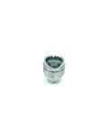 OEM Insertion Tube Proximal End Fitting - EC-3490li, EC-3890Li, EG-2990I