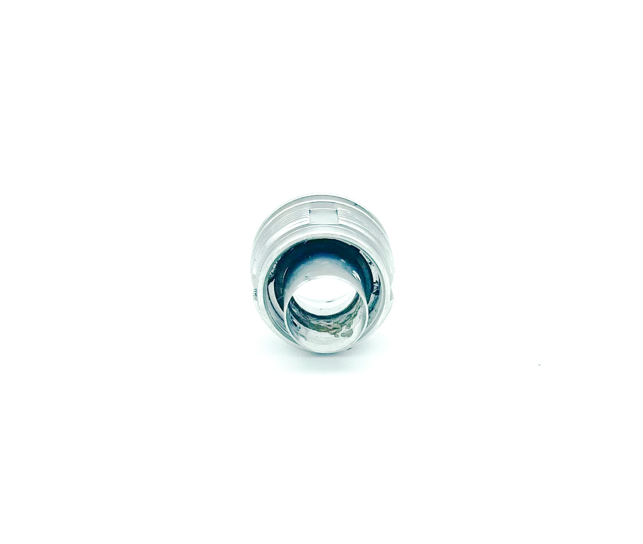 OEM Insertion Tube Proximal End Fitting - EC-3490li, EC-3890Li, EG-2990I - Image 2