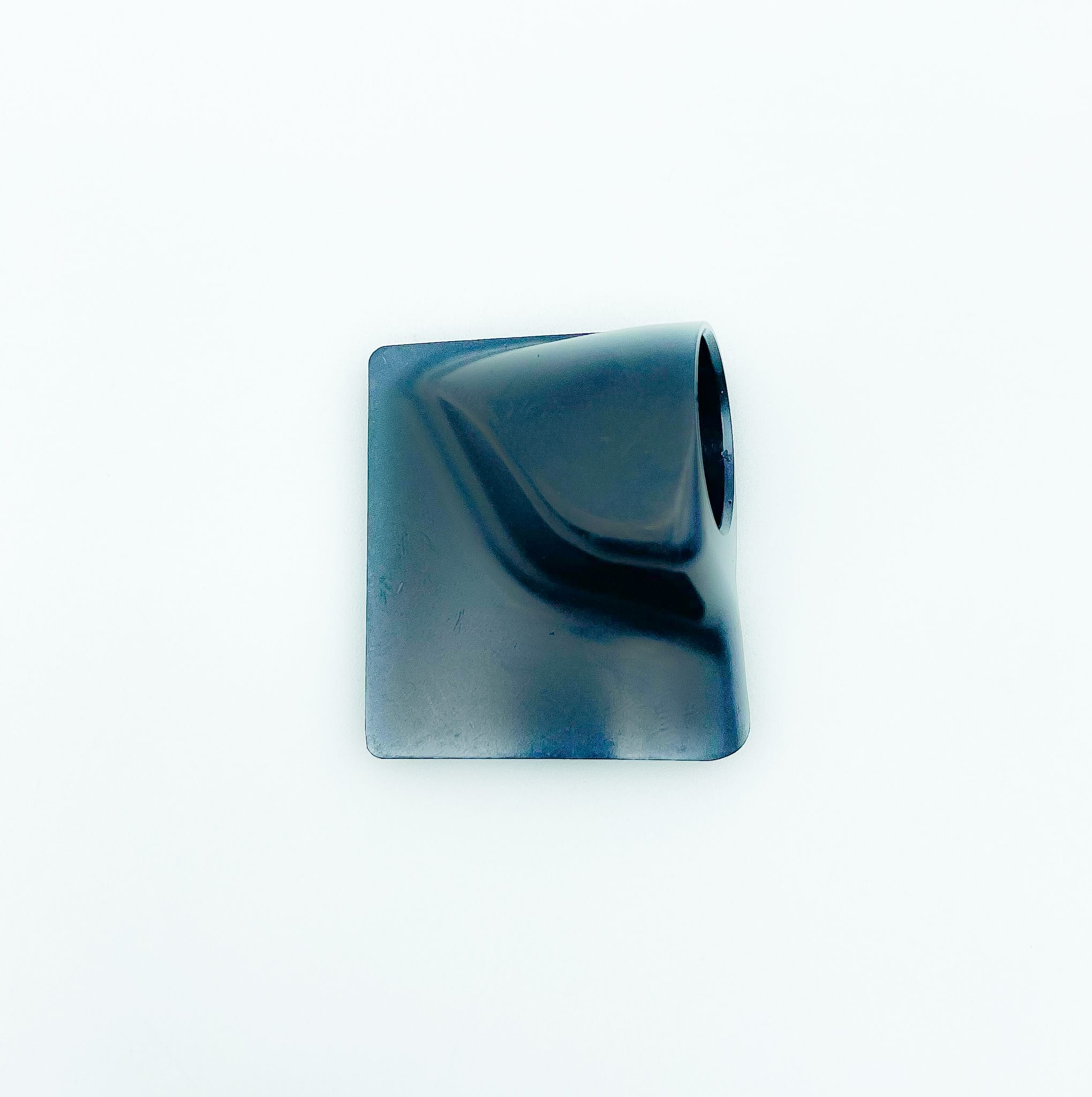 Pentax Company Replacement Parts