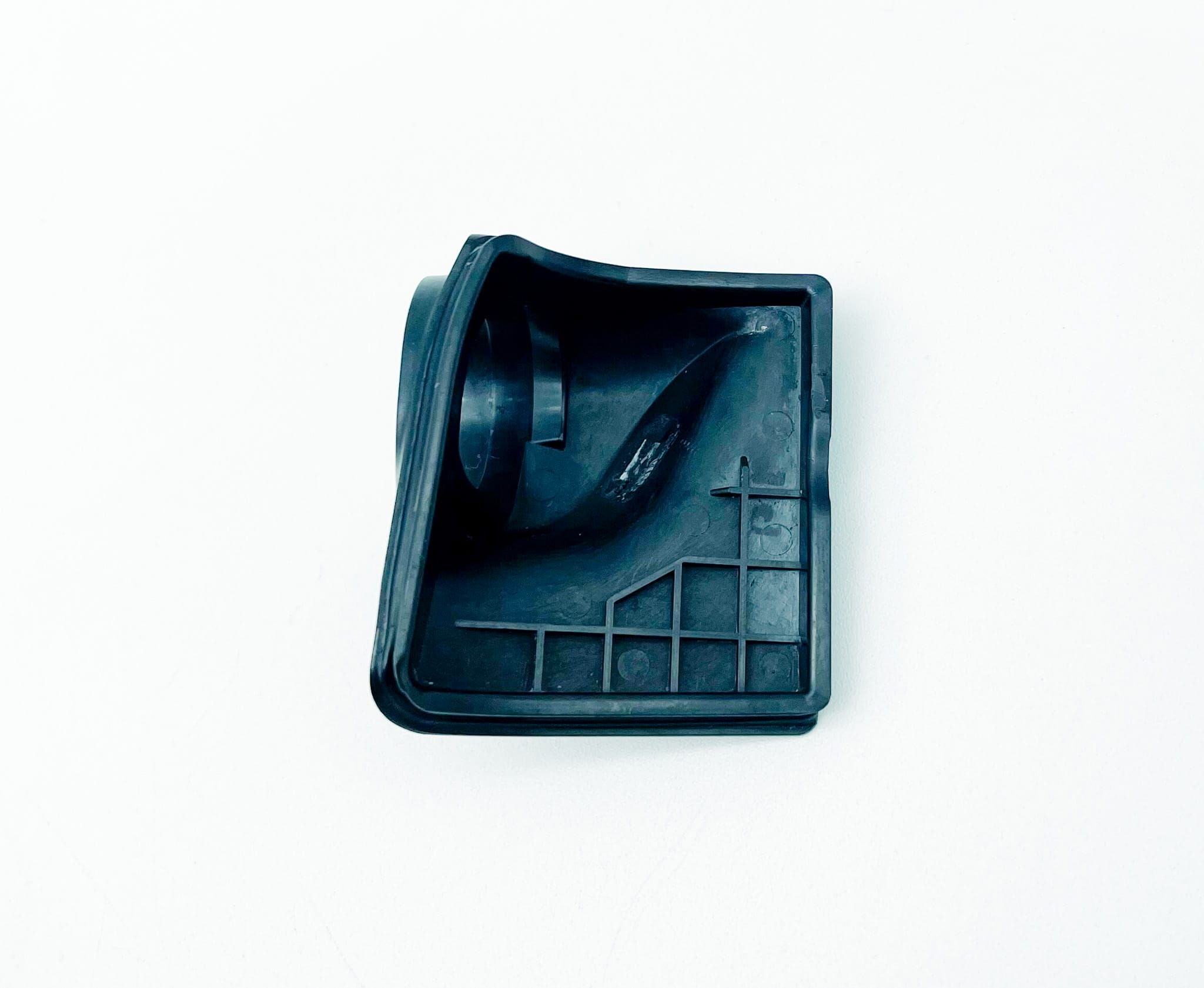 Pentax Company Replacement Parts