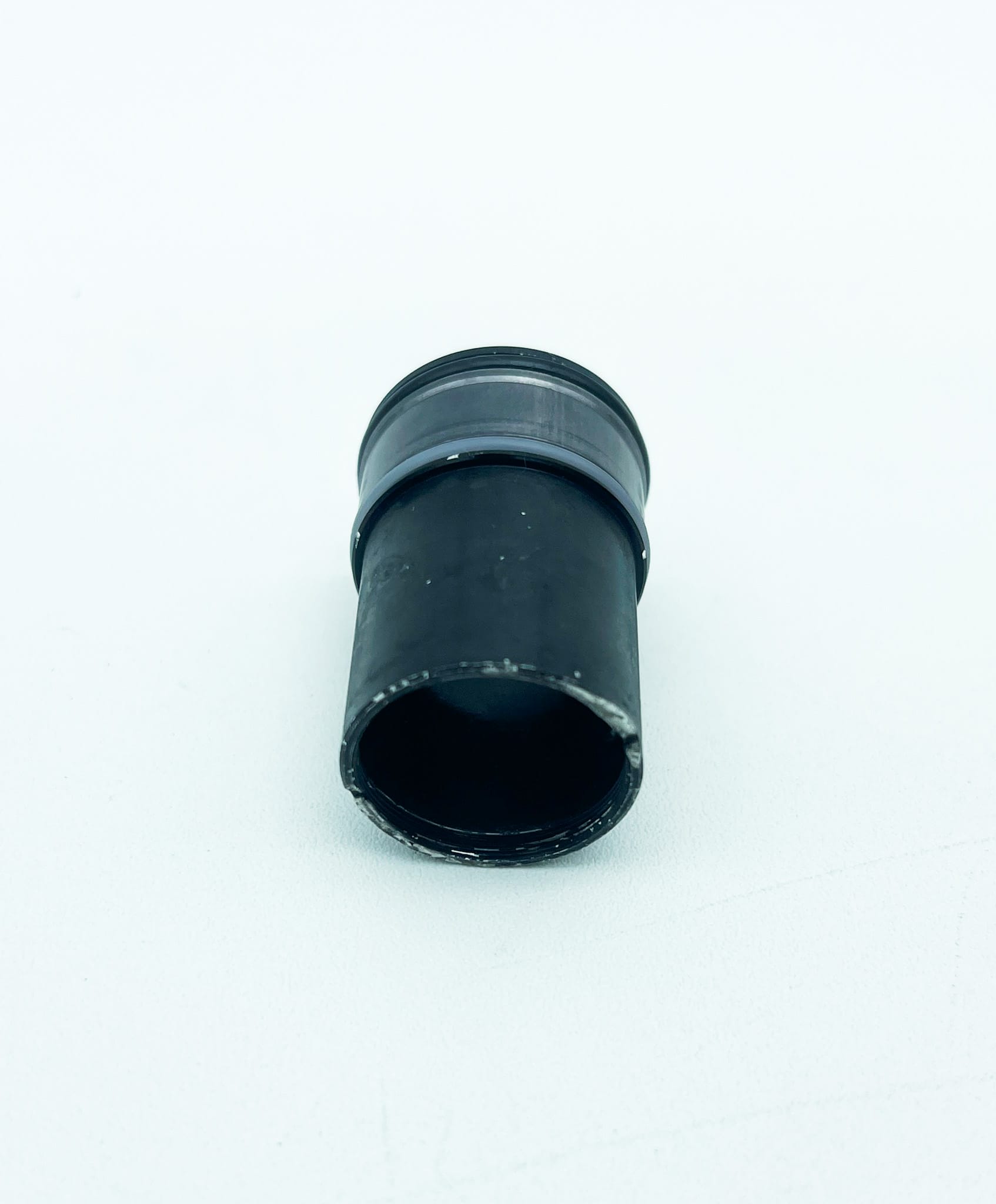 OEM OR Mount Mouthpiece - ED34-i10T2 - Image 3