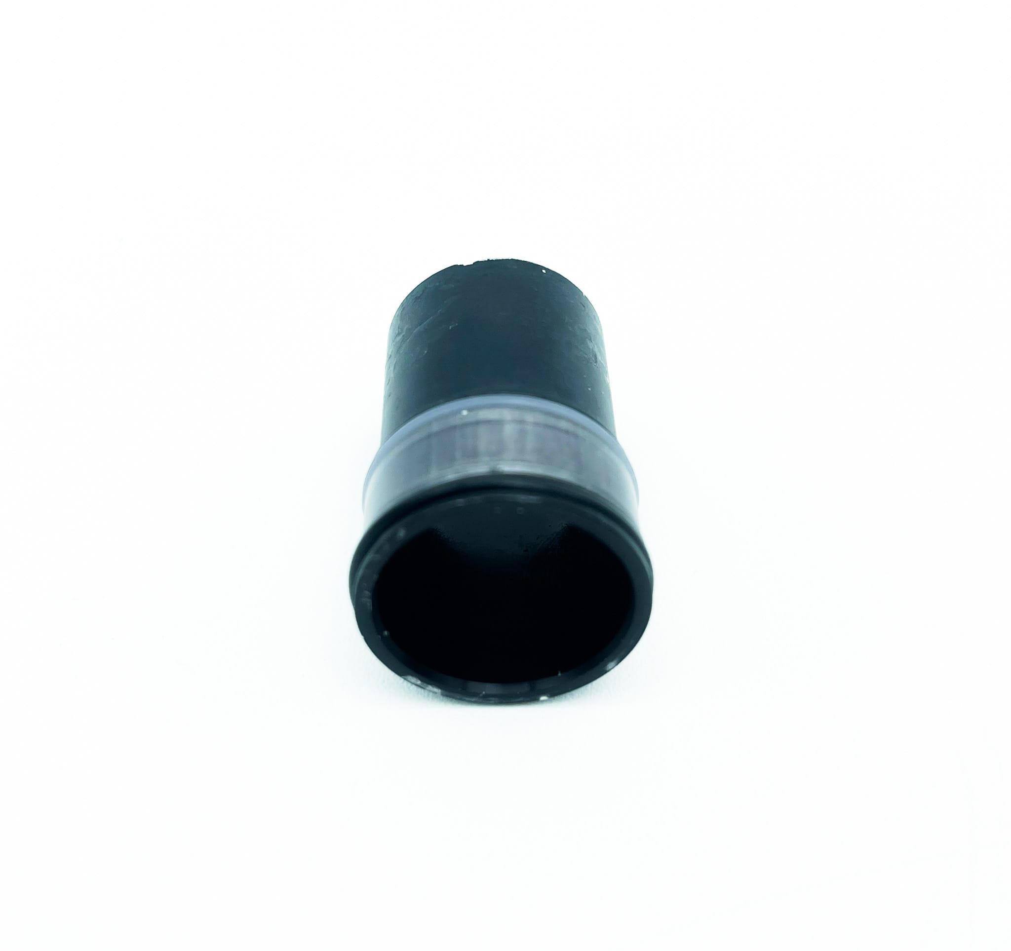 OEM OR Mount Mouthpiece - ED34-i10T2 - Image 2